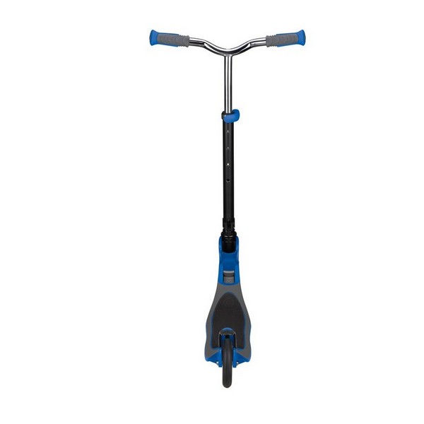 Продукт Globber Flow Foldable 125 - Тротинетка  - 0 - BG Hlapeta